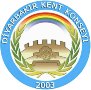 Diyarbakır Tv