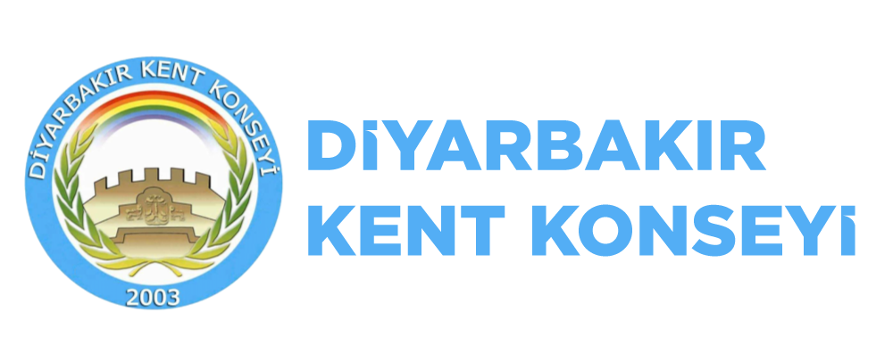 Diyarbakır Kent Konseyi